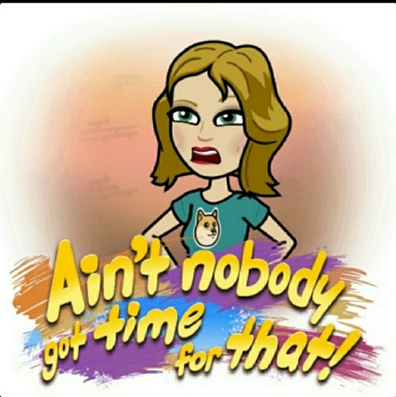 I Video ALL Of My Items & Packing - Picture 8 of 10